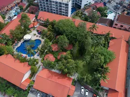 95 Bedroom Hotel for sale in Patong, Phuket, Patong, Kathu, Phuket