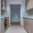 1 Bedroom Apartment for sale at Building A, Al Zeina