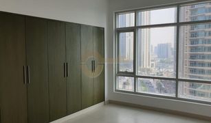 2 Bedrooms Apartment for sale in The Lofts, Dubai The Lofts East