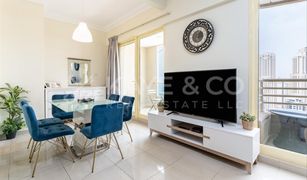 3 Bedrooms Apartment for sale in , Dubai Manchester Tower