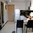 1 Bedroom Apartment for rent at Le Cote Thonglor 8, Khlong Tan Nuea