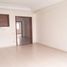 2 Bedroom Apartment for sale at Appartement à vendre Gauthier, Na Moulay Youssef