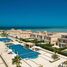 1 Bedroom Condo for sale at Selena Bay Resort, Hurghada Resorts