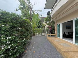 3 Bedroom Villa for rent at Supalai Essence Phuket, Si Sunthon