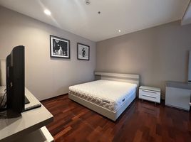 2 Schlafzimmer Wohnung zu vermieten im Noble Ora, Khlong Tan Nuea