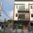 3 Bedroom Townhouse for rent at Baan Klang Muang Ratchaphruek-Sathorn, Bang Khun Kong, Bang Kruai, Nonthaburi