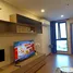 1 Schlafzimmer Appartement zu vermieten im Artisan Ratchada , Huai Khwang, Huai Khwang