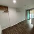 1 Schlafzimmer Wohnung zu verkaufen im Living Nest Ramkhamhaeng, Hua Mak, Bang Kapi