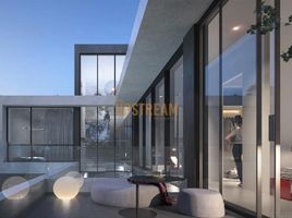 5 Schlafzimmer Villa zu verkaufen im Jouri Hills, Earth, Jumeirah Golf Estates