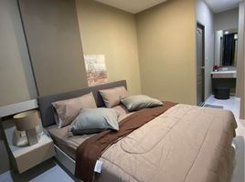 1 Schlafzimmer Appartement zu vermieten im Zcape I, Choeng Thale