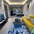 Studio Penthouse for rent at Ben Law Residence, Kuching, Kuching