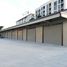  Warehouse for rent in Mueang Nonthaburi, Nonthaburi, Tha Sai, Mueang Nonthaburi