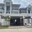 4 Bedroom House for sale in Southbridge International School Cambodia (SISC), Nirouth, Nirouth