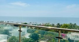 Available Units at Aria Vũng Tàu Hotel & Resort