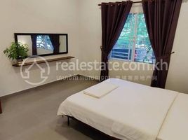 25 Schlafzimmer Haus zu verkaufen in Kaeb, Kep, Prey Thum, Kaeb, Kep