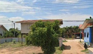N/A Land for sale in Tha Pho, Phitsanulok 