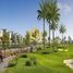 4 बेडरूम मकान for sale at Fairway Villas, EMAAR South