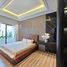 4 Schlafzimmer Villa zu vermieten in Thac Gian, Da Nang, Thac Gian, Thanh Khe