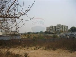  Grundstück zu verkaufen in Medak, Telangana, Sangareddi