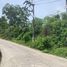  Land for sale in Patong, Kathu, Patong