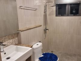 2 Schlafzimmer Appartement zu vermieten im Jewel Pratumnak, Nong Prue