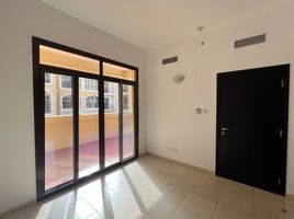 2 बेडरूम अपार्टमेंट for sale at Fortunato, जुमेराह ग्राम मंडल (JVC)