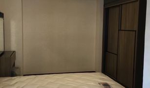 1 Bedroom Condo for sale in Phra Khanong, Bangkok Waterford Park Rama 4