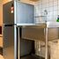 1 Schlafzimmer Penthouse zu vermieten im The Trion Towers, Makati City, Southern District