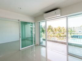 2 Schlafzimmer Wohnung zu verkaufen im Jamjuree Condo, Nong Kae, Hua Hin, Prachuap Khiri Khan