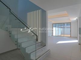 3 Bedroom Apartment for sale at The Cedars, Yas Acres, Yas Island, Abu Dhabi, United Arab Emirates