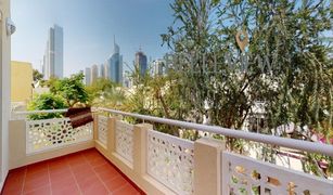 4 Bedrooms Villa for sale in , Dubai Meadows 2