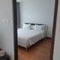 1 Schlafzimmer Wohnung zu verkaufen im Arisara Place, Bo Phut, Koh Samui