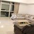 1 Bedroom Apartment for sale at Ocean Terrace, Marina Square, Al Reem Island