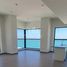 3 Bedroom Apartment for sale at Pixel, Makers District, Al Reem Island, Abu Dhabi