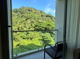 1 Bedroom Condo for sale at Rocco Ao-Nang Condo, Ao Nang