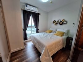 1 Bedroom Apartment for rent at A Space ME Bangna, Bang Kaeo