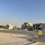  Land for sale at Al Khawaneej 2, Al Khawaneej