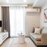 2 Bedroom Apartment for sale at Maestro 07 Victory Monument, Thanon Phaya Thai