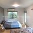 3 Bedroom House for sale at Inizio Pinklao-Salaya, Sala Klang, Bang Kruai, Nonthaburi