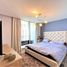3 Bedroom Apartment for sale at 5242 , Dubai Marina, Dubai