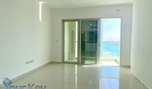 1 Bedroom Apartment for sale in Blue Towers, Abu Dhabi Burooj Views