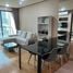 2 Schlafzimmer Wohnung zu vermieten im The Address Sathorn, Si Lom