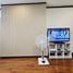 Studio Appartement zu verkaufen im Subkaew Tower, Huai Khwang, Huai Khwang, Bangkok