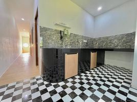 2 Bedroom Villa for sale at Irawadee Bypass Jeeteng, Ratsada