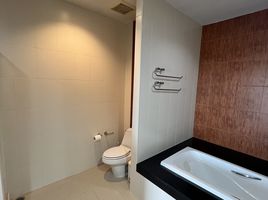 1 Bedroom Condo for sale at Veloche Apartment, Karon, Phuket Town, Phuket