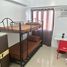 1 Schlafzimmer Appartement zu vermieten im 32 sanson byrockwell, Cebu City, Cebu