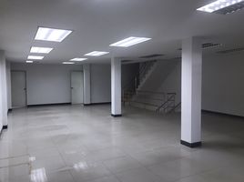 2 Bedroom Retail space for rent in Mueang Chaiyaphum, Chaiyaphum, Nai Mueang, Mueang Chaiyaphum