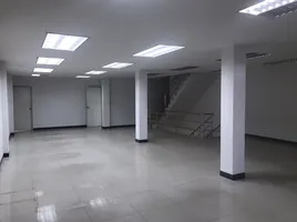 2 Bedroom Retail space for rent in Mueang Chaiyaphum, Chaiyaphum, Nai Mueang, Mueang Chaiyaphum