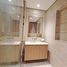 4 Bedroom Apartment for sale at One Reem Island, City Of Lights, Al Reem Island, Abu Dhabi