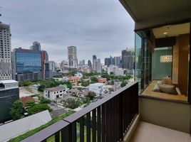 2 Schlafzimmer Appartement zu vermieten im The Emporio Place, Khlong Tan, Khlong Toei